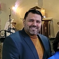 Israel MacIas Email