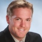 Allison James Estates and Homes Employee Gabriel Owens's profile photo