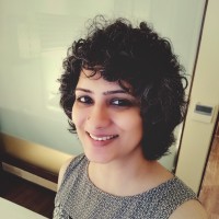 Pallavi Sharma Email