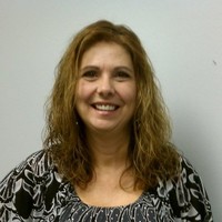 Tanya Lawrence Email & Phone Number