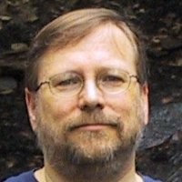 Retired Employee Pat Wiegand's profile photo