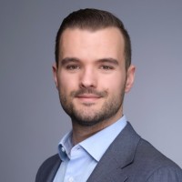 Steve Cangiano Email & Phone Number