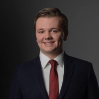 GTCR LLC Employee Kevin Doherty's profile photo