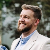 Ring Power Utility | Truck | Crane Employee Taylor Brown's profile photo