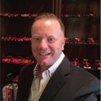 Kishigo Employee Lonnie Anthony's profile photo