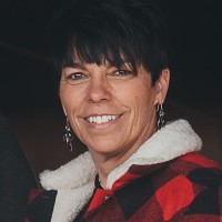 First MainStreet Insurance Employee Dru Davis's profile photo