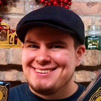 Medsafe Employee Aaron Rivera's profile photo