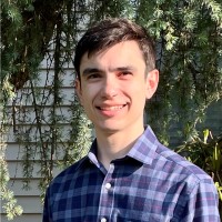 Sam Bethon Email & Phone Number