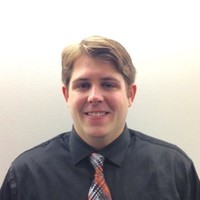 Electronic Specialties, Inc. Employee Kody Campe's profile photo