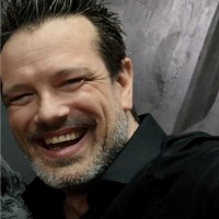 Mad Mobile Employee Ryan Crawford's profile photo