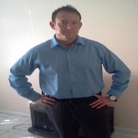 HomeFix Custom Remodeling Employee Michael Tennant's profile photo