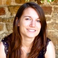Inuk Employee Hélène Deparis's profile photo