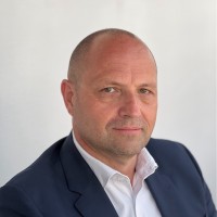 Como Employee Lepage Christophe's profile photo