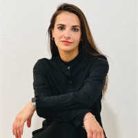 Cecilia Sandoval Email & Phone Number