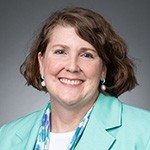 Susan Kovarovics Email & Phone Number