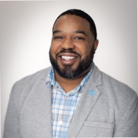 AT&T Employee Brian Buford's profile photo