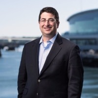 Peter Delgreco
