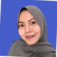 PT Saptaindra Sejati Employee Peni Kuncoro's profile photo