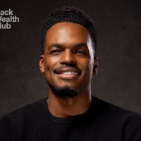 JED Lab Employee Jack Lafortune's profile photo