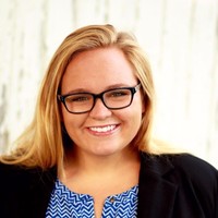 Vertical Software Inc Employee Evelyn Powers's profile photo