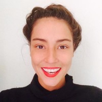 Real Estate Venture Capital Management LLP Employee Tamara Wood's profile photo