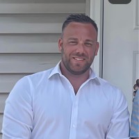 Lotus Recovery Centers Employee Chris Lyons's profile photo