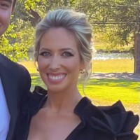 C-Life Group, Ltd. Employee Stephanie Greenfield's profile photo