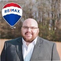 Preston Reeder Email & Phone Number