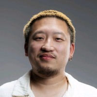 Tom Sun Email & Phone Number