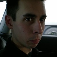 ITSO Ltd Employee Andy Ostler's profile photo