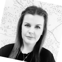 Peter Alan Ltd Employee Hayley Macentee's profile photo