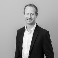 Palmer Employee Daniel Zagoria's profile photo