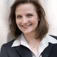 Gina Koprowski Email & Phone Number