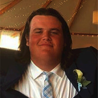 Benjamin Cormier Email & Phone Number
