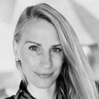 Alma Career Czechia Employee Markéta Kalinová's profile photo