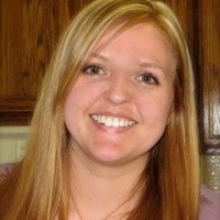 New Morning Youth & Family Services Employee Haylee Maynard's profile photo