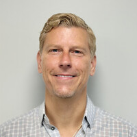 Option Alpha Employee Jack Slocum's profile photo