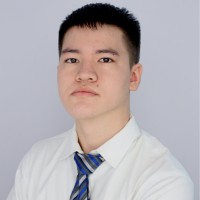 Wellstar Health System Employee Steven Ton's profile photo