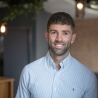 Gilbert Meher Employee Graeme Dobson's profile photo
