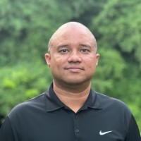 ASM Research Employee Orlando Ferreiras's profile photo