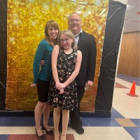 Sam Helwig Email & Phone Number