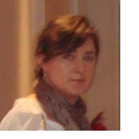ebankIT Employee Maria José Gonçalves's profile photo