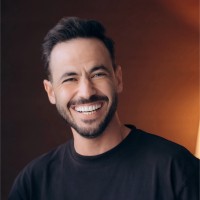 Chain Reaction Employee Mohammad Hamdan's profile photo