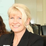 Nexans Norway Employee Linda Nyegaard's profile photo