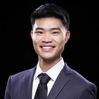 Simon Luu Email