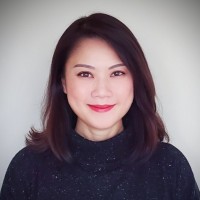 Lillian Wan Email & Phone Number