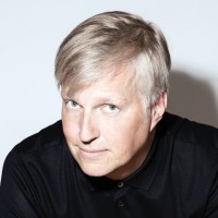 Circular-Experience.org Employee Peter Post's profile photo