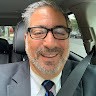 One+ Strategies Employee Paul Costa's profile photo