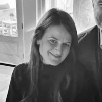 eBay Employee Danielle Gordon's profile photo