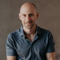 ATB Financial Employee Daniel Barton's profile photo